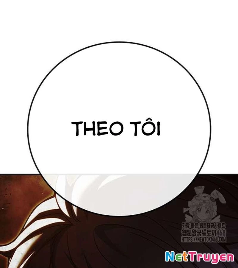 Nhà Tù Vị Thành Niên Chapter 45 - 31
