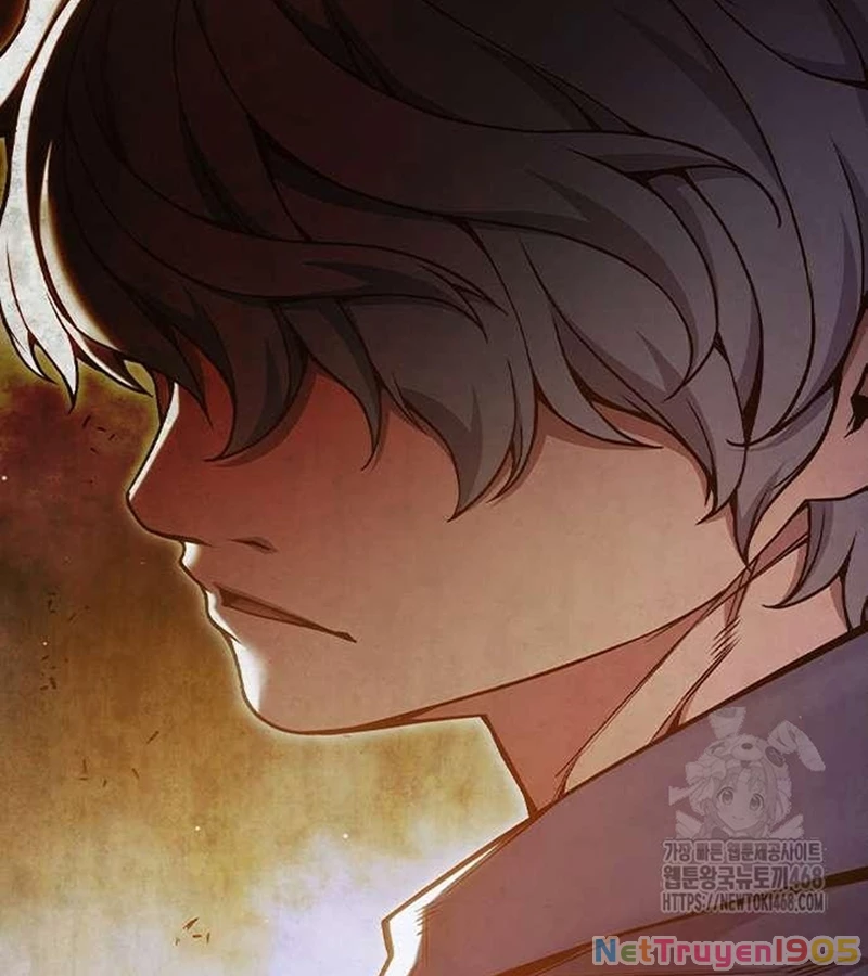 Nhà Tù Vị Thành Niên Chapter 45 - 32