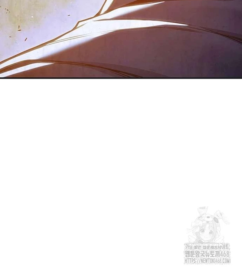 Nhà Tù Vị Thành Niên Chapter 45 - 33