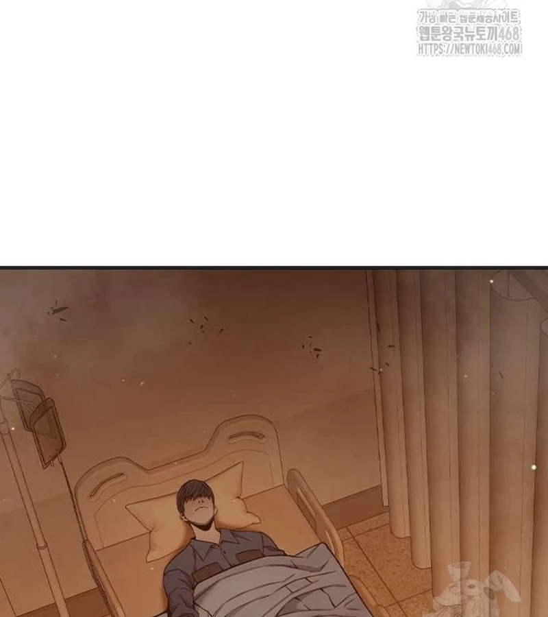 Nhà Tù Vị Thành Niên Chapter 45 - 38