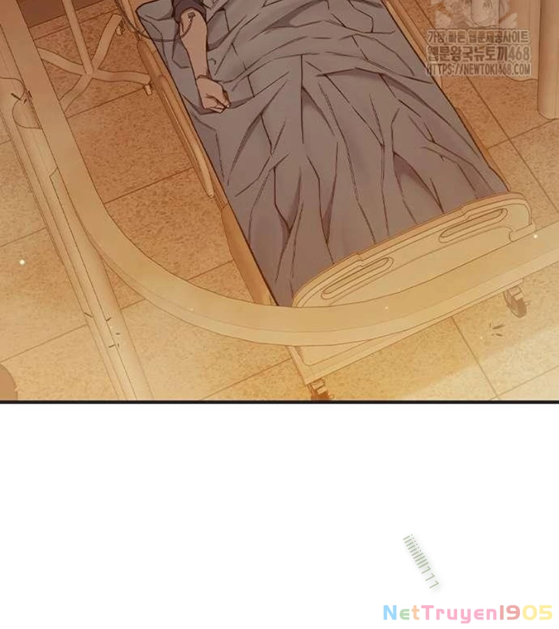 Nhà Tù Vị Thành Niên Chapter 45 - 39