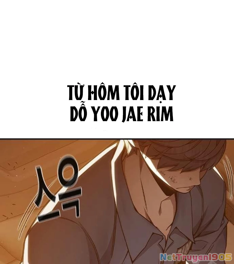 Nhà Tù Vị Thành Niên Chapter 45 - 40