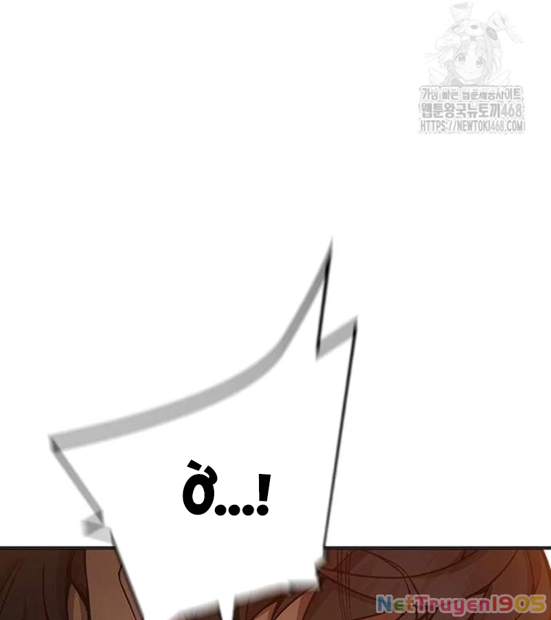 Nhà Tù Vị Thành Niên Chapter 45 - 42
