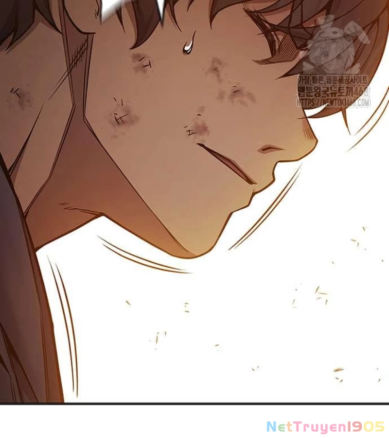 Nhà Tù Vị Thành Niên Chapter 45 - 43