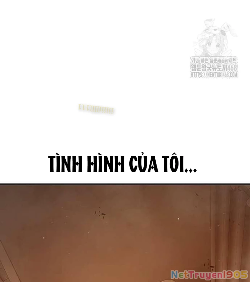Nhà Tù Vị Thành Niên Chapter 45 - 44