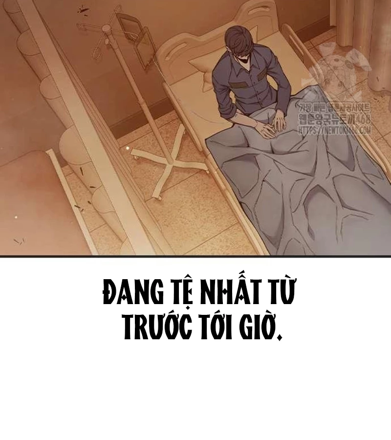 Nhà Tù Vị Thành Niên Chapter 45 - 45