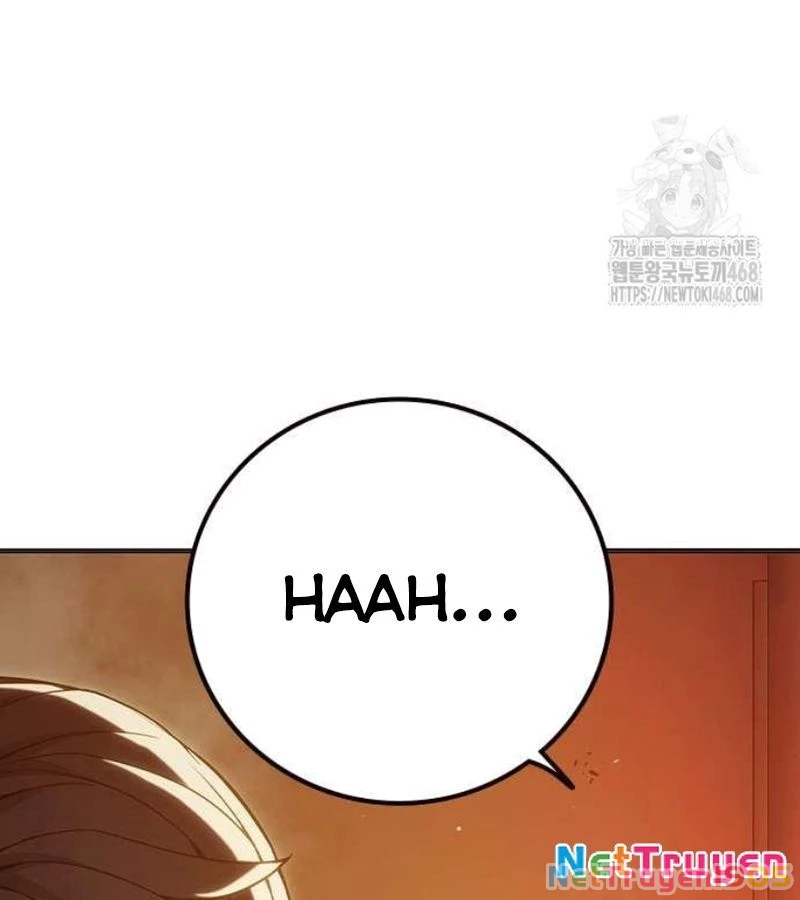 Nhà Tù Vị Thành Niên Chapter 45 - 46