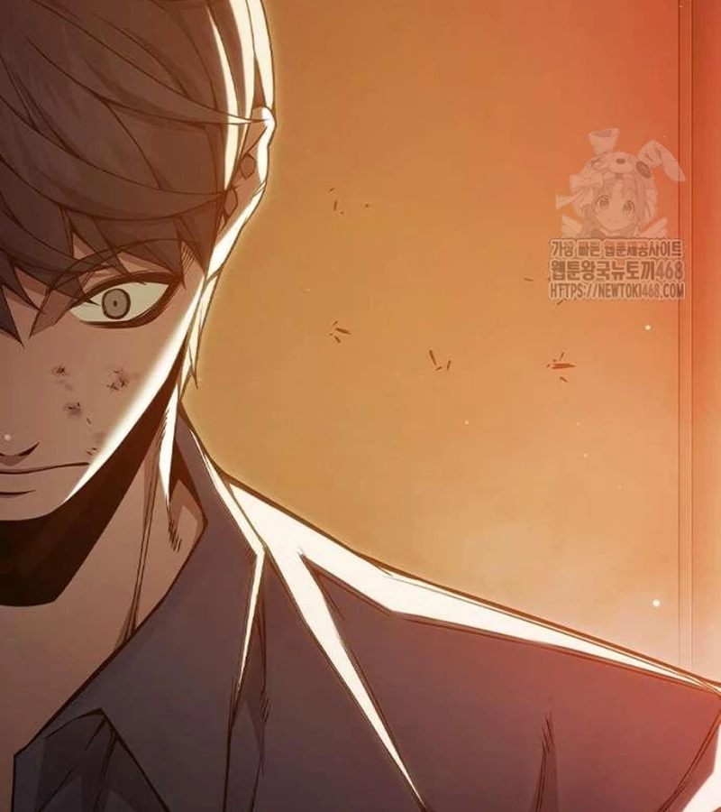 Nhà Tù Vị Thành Niên Chapter 45 - 47