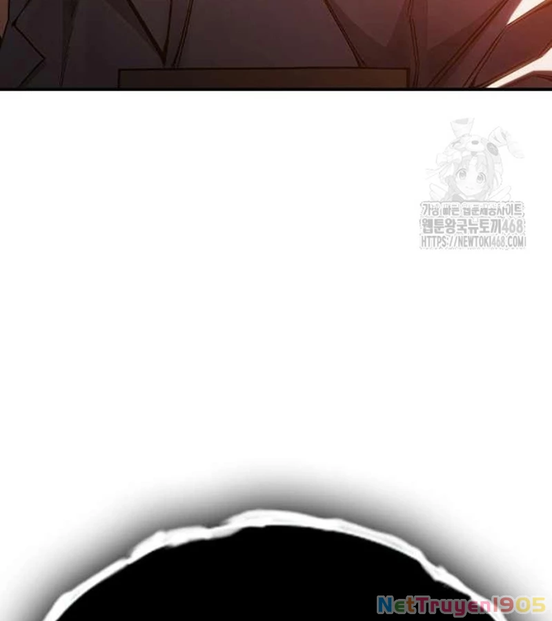 Nhà Tù Vị Thành Niên Chapter 45 - 48