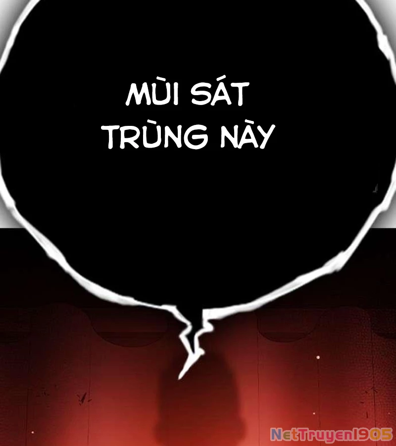 Nhà Tù Vị Thành Niên Chapter 45 - 49