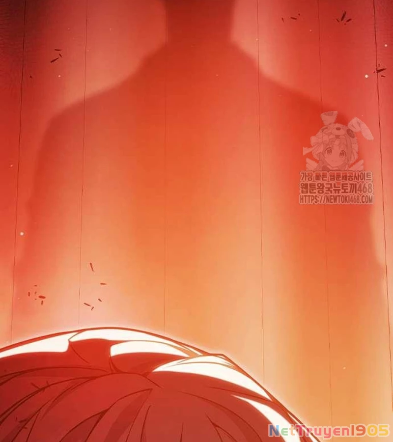 Nhà Tù Vị Thành Niên Chapter 45 - 50