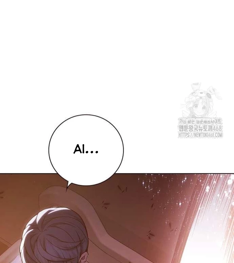 Nhà Tù Vị Thành Niên Chapter 45 - 52