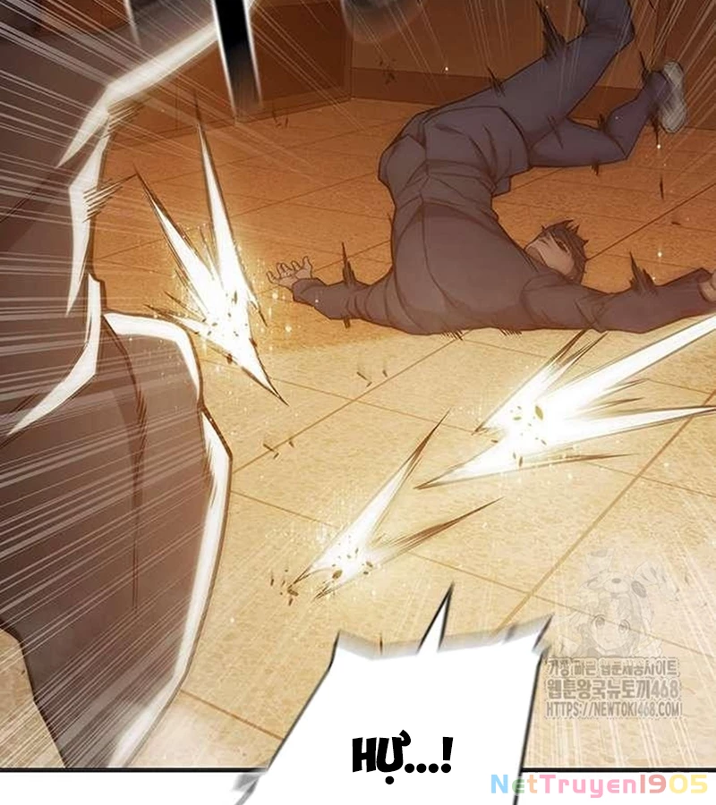 Nhà Tù Vị Thành Niên Chapter 45 - 59