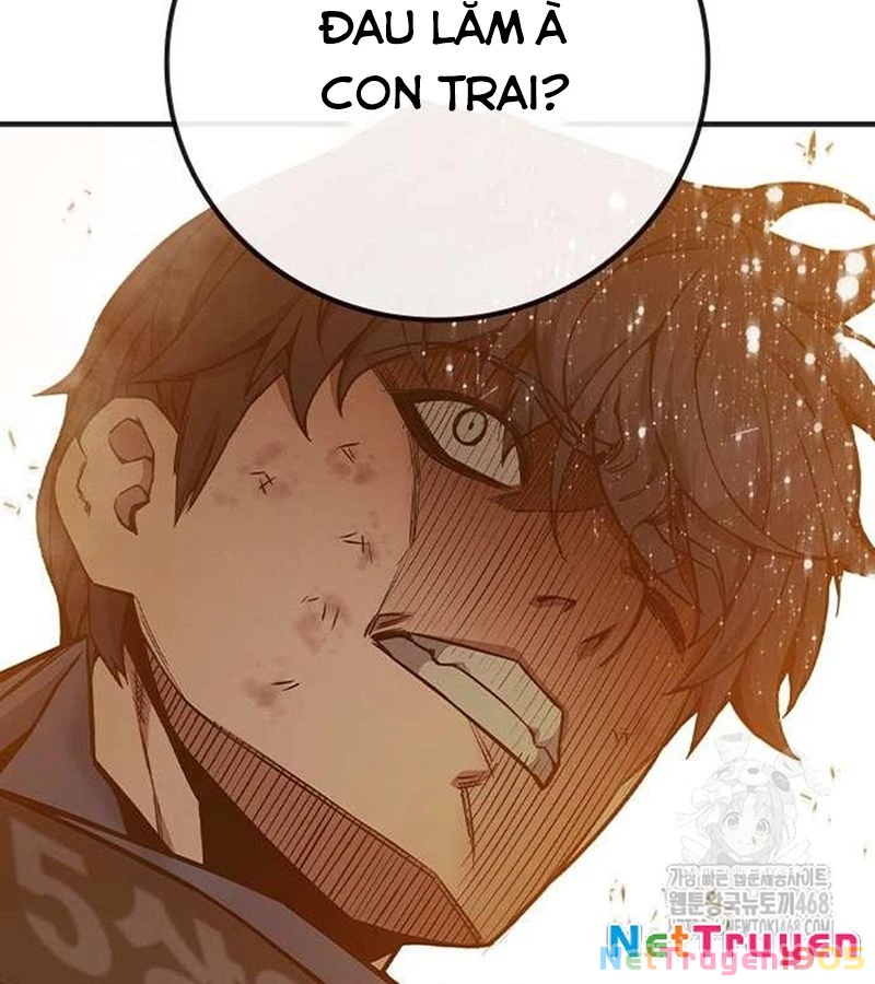Nhà Tù Vị Thành Niên Chapter 45 - 61