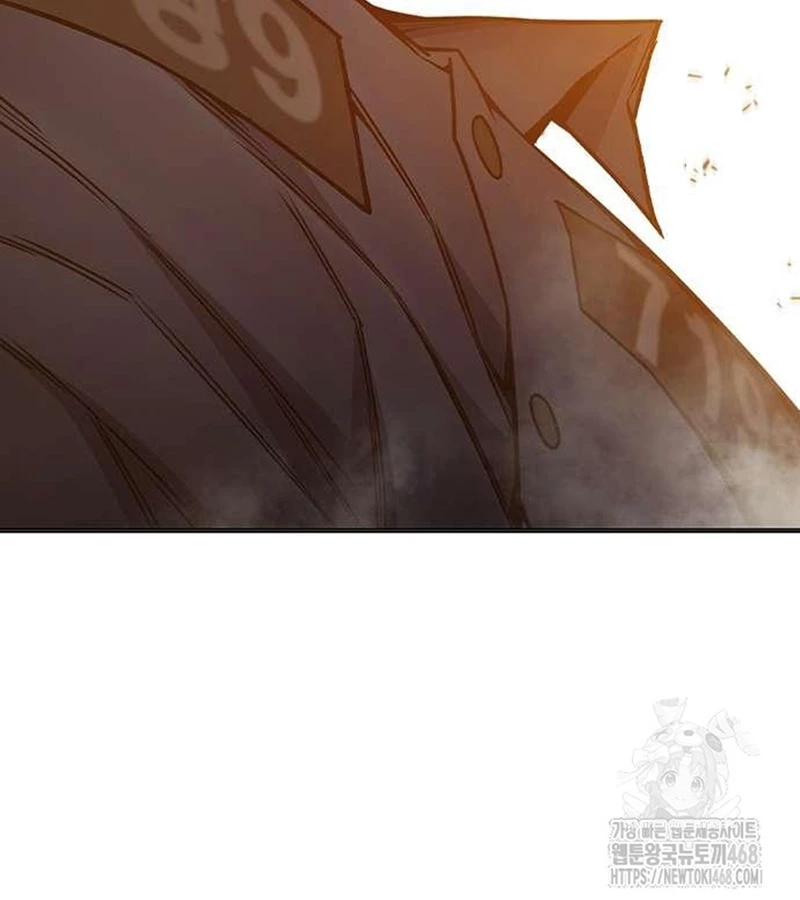 Nhà Tù Vị Thành Niên Chapter 45 - 62