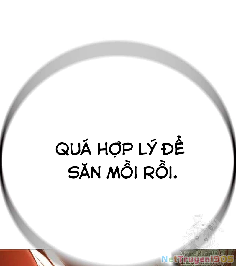 Nhà Tù Vị Thành Niên Chapter 45 - 63