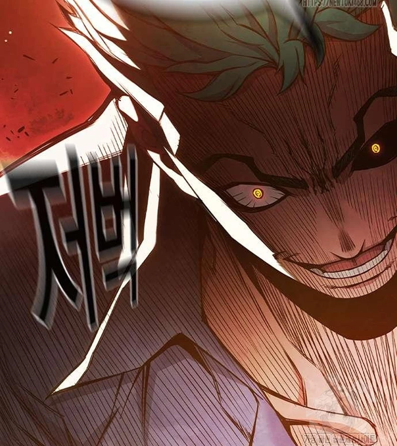 Nhà Tù Vị Thành Niên Chapter 45 - 64