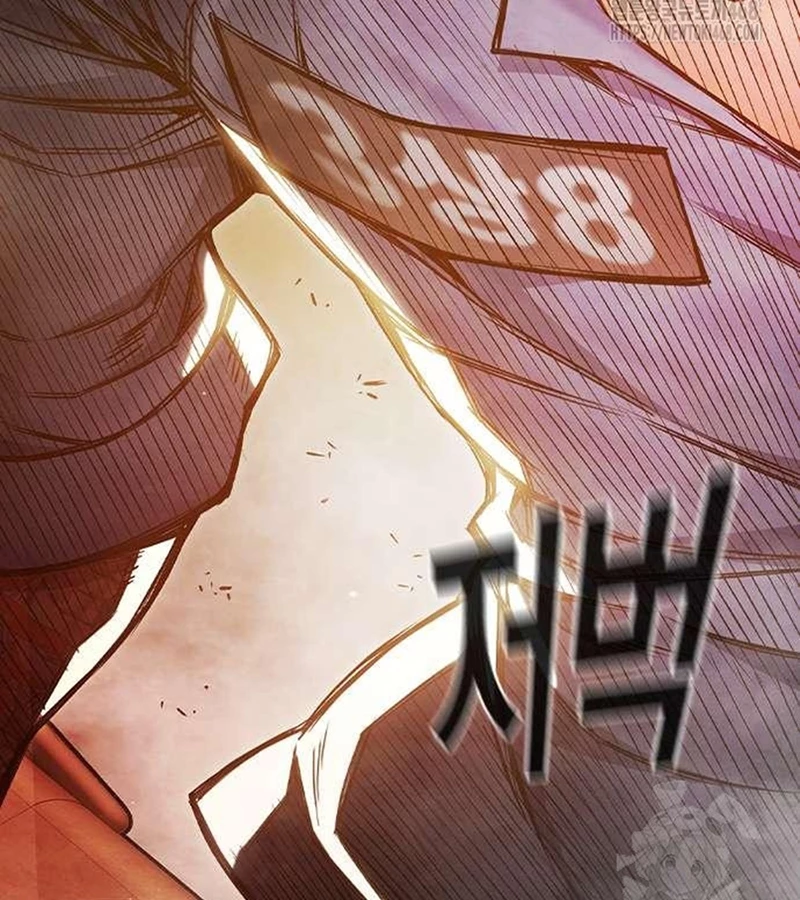 Nhà Tù Vị Thành Niên Chapter 45 - 65