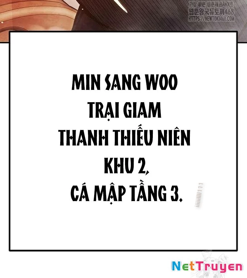 Nhà Tù Vị Thành Niên Chapter 45 - 66