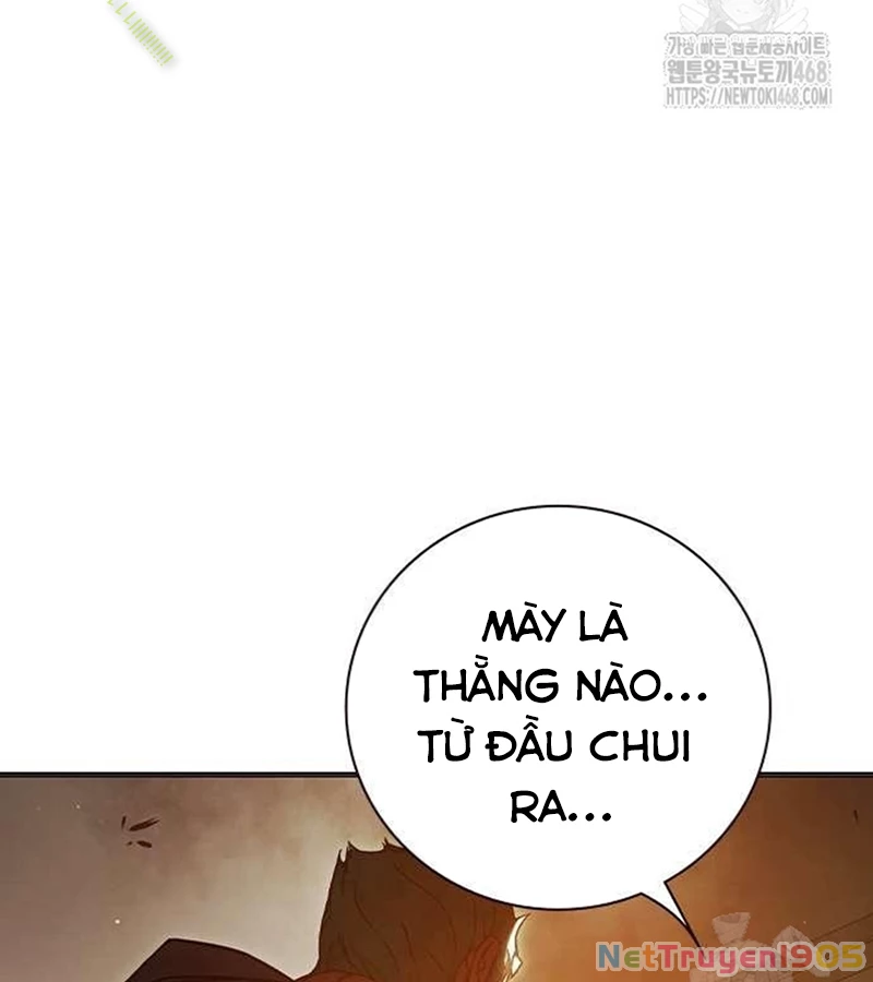 Nhà Tù Vị Thành Niên Chapter 45 - 67