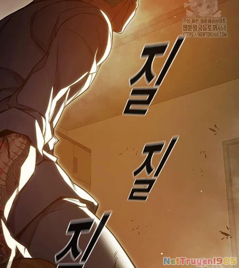 Nhà Tù Vị Thành Niên Chapter 45 - 68
