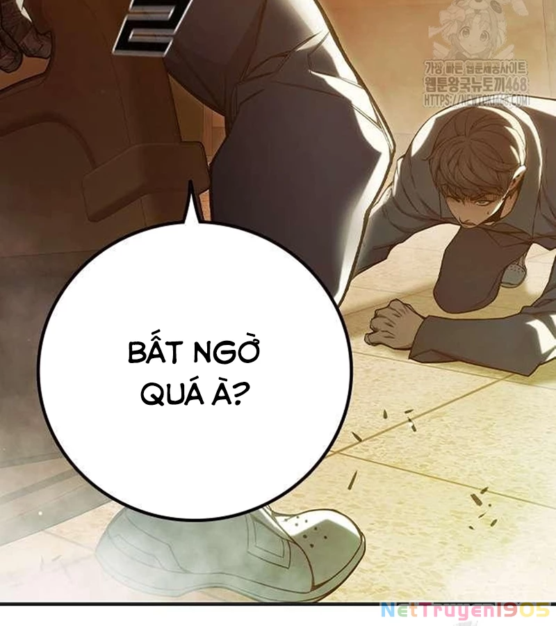 Nhà Tù Vị Thành Niên Chapter 45 - 69