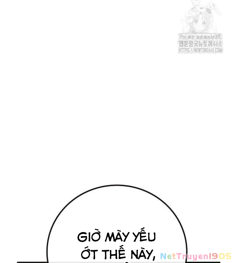 Nhà Tù Vị Thành Niên Chapter 45 - 70
