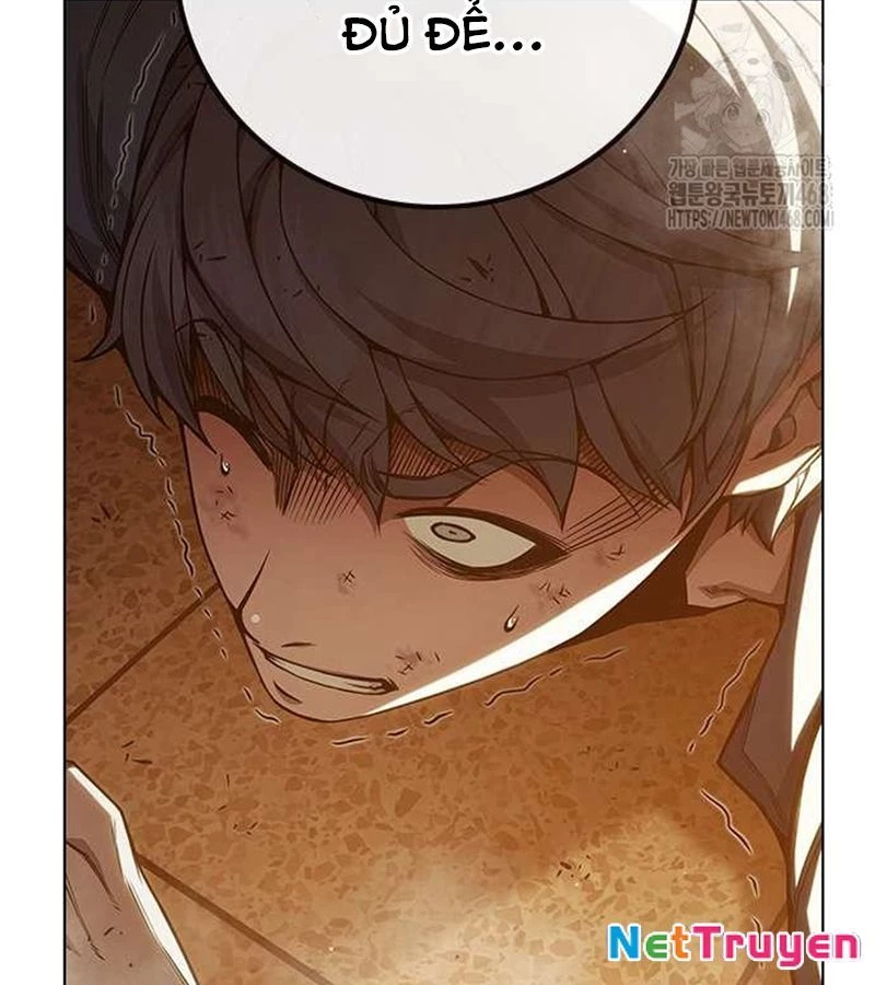 Nhà Tù Vị Thành Niên Chapter 45 - 71