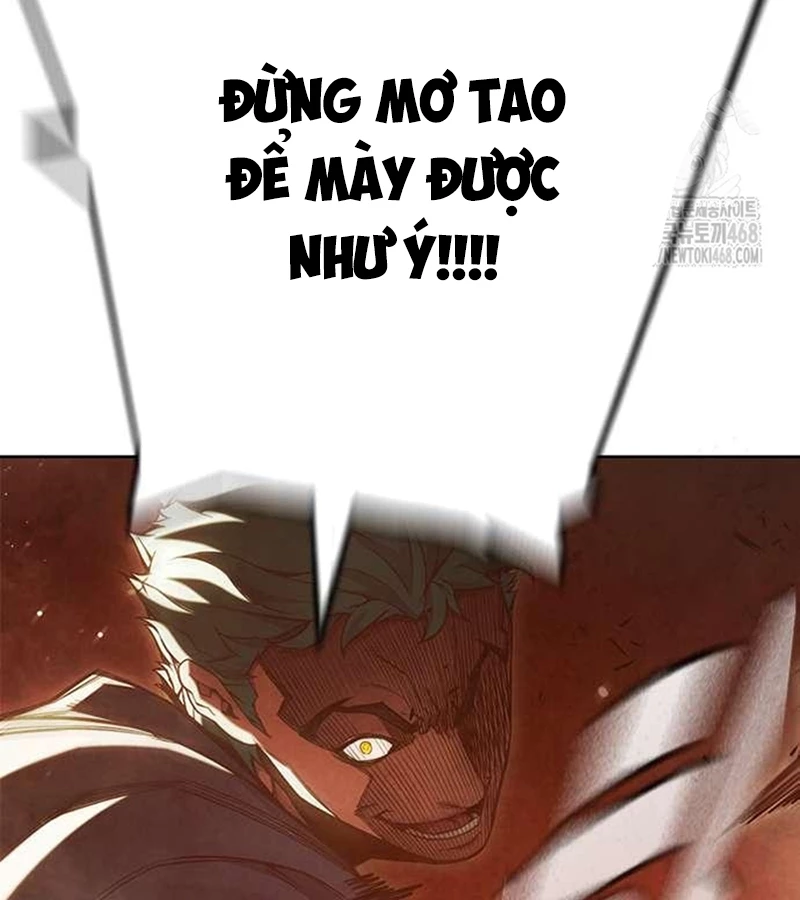 Nhà Tù Vị Thành Niên Chapter 45 - 73