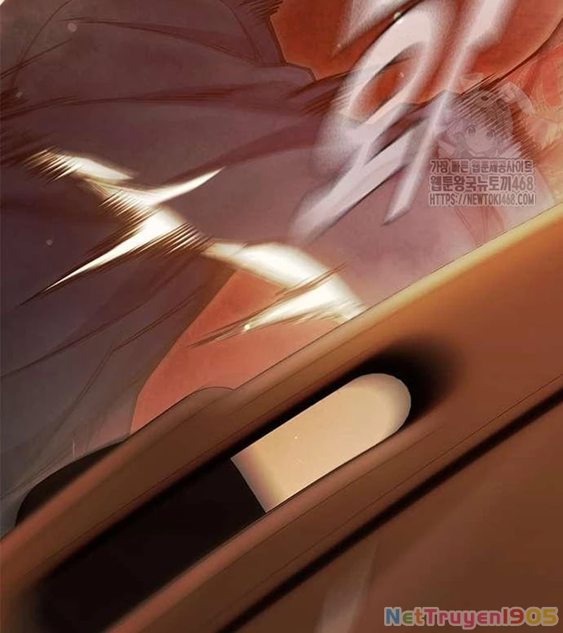 Nhà Tù Vị Thành Niên Chapter 45 - 74