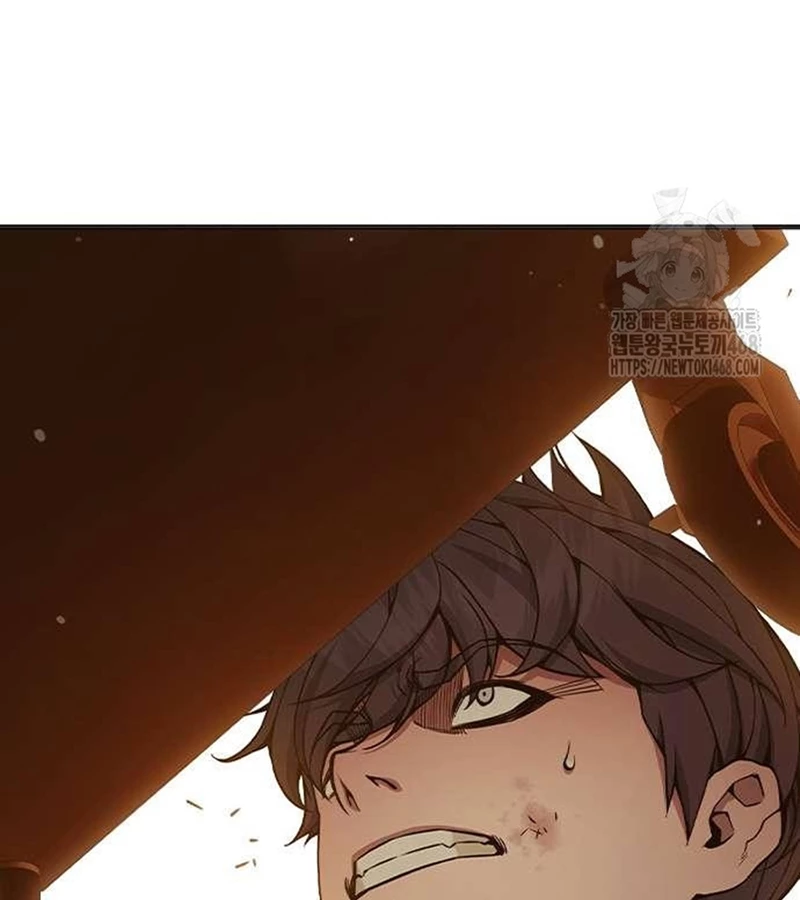 Nhà Tù Vị Thành Niên Chapter 45 - 77