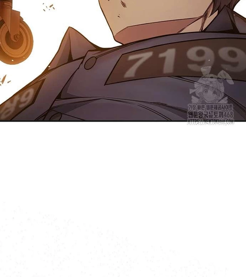 Nhà Tù Vị Thành Niên Chapter 45 - 78