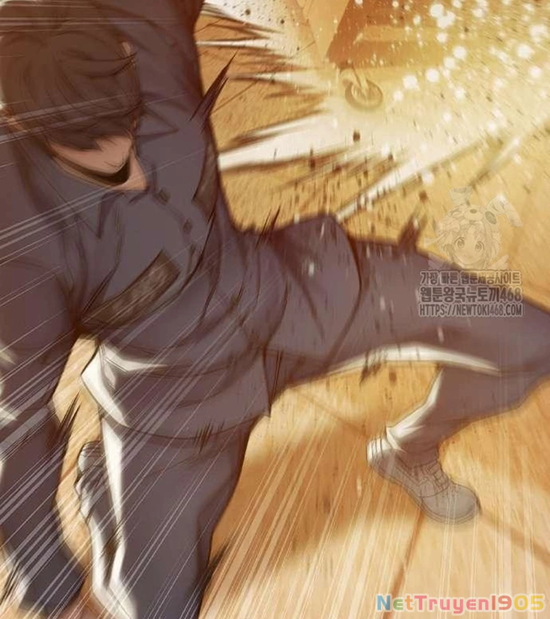 Nhà Tù Vị Thành Niên Chapter 45 - 80