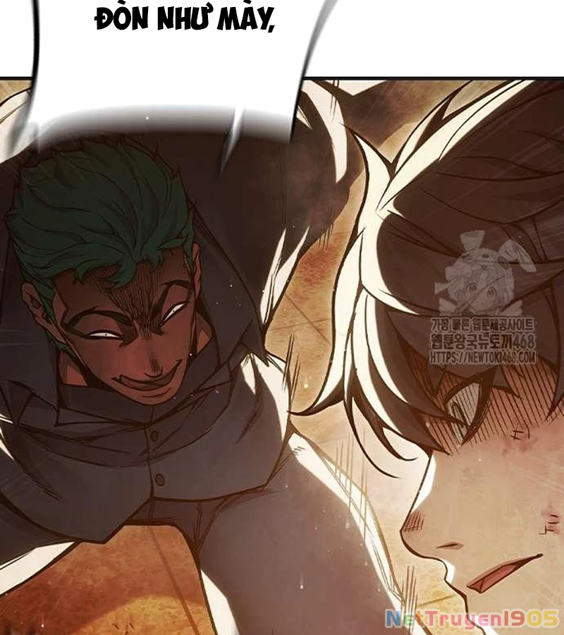 Nhà Tù Vị Thành Niên Chapter 45 - 82