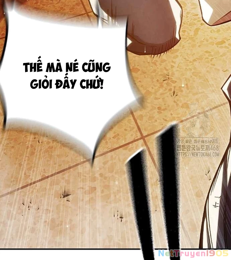 Nhà Tù Vị Thành Niên Chapter 45 - 83