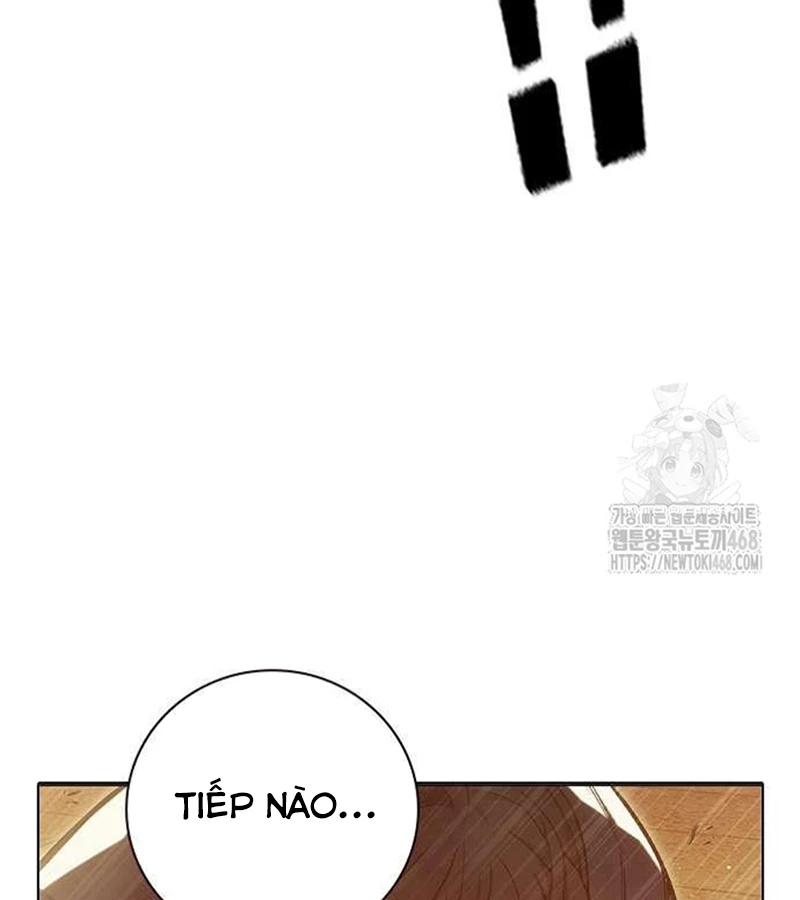Nhà Tù Vị Thành Niên Chapter 45 - 84
