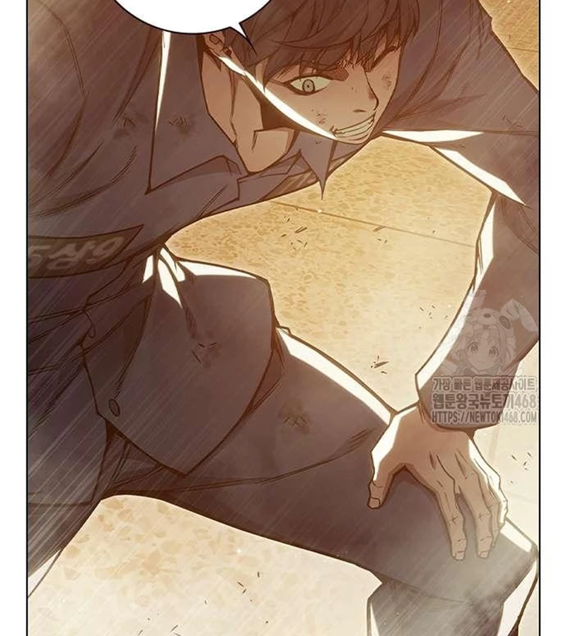 Nhà Tù Vị Thành Niên Chapter 45 - 85