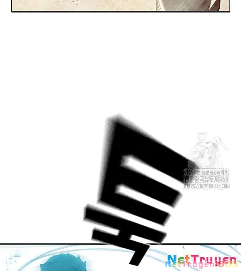 Nhà Tù Vị Thành Niên Chapter 45 - 86