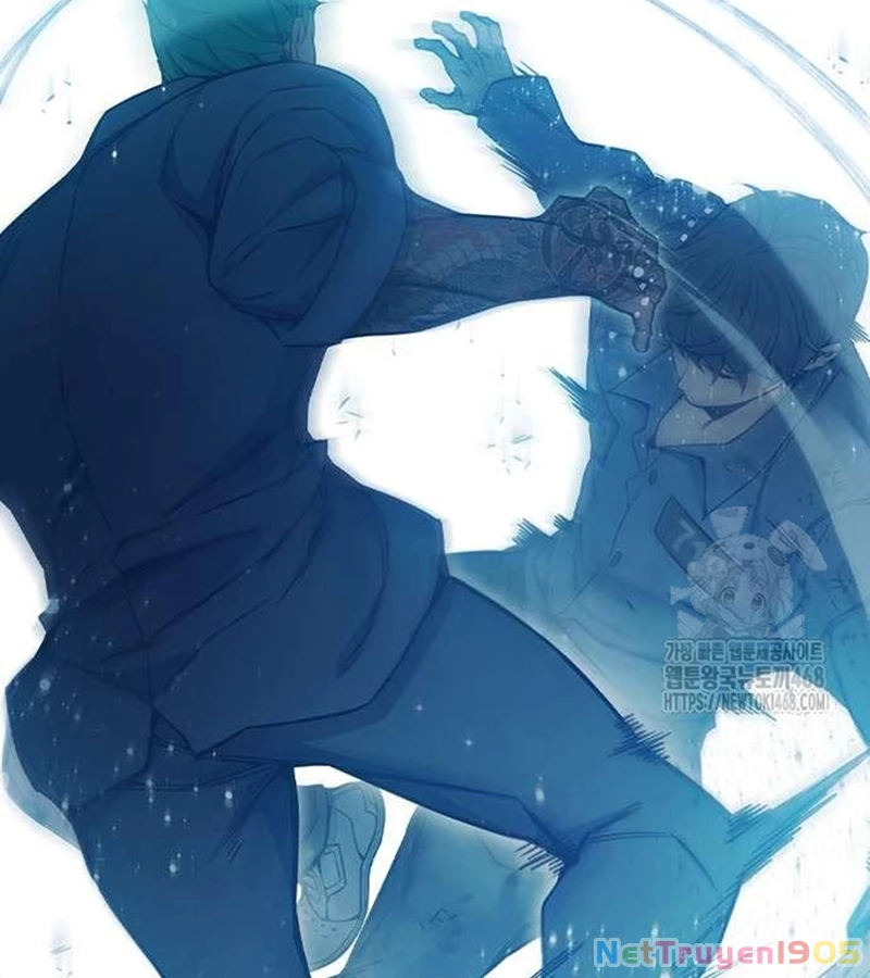 Nhà Tù Vị Thành Niên Chapter 45 - 87