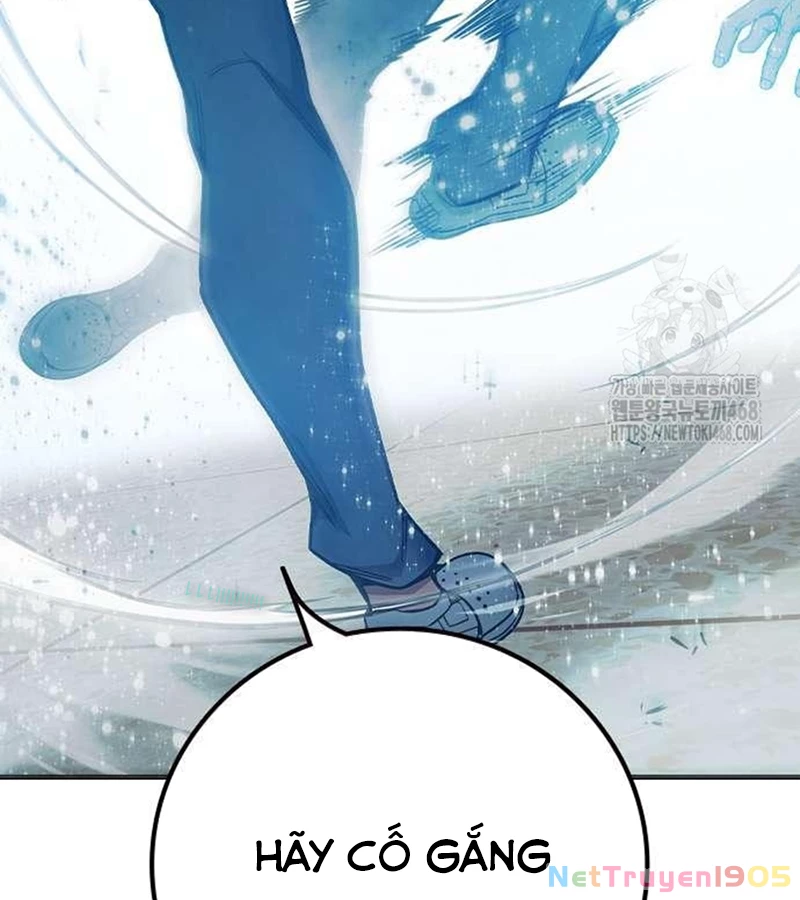 Nhà Tù Vị Thành Niên Chapter 45 - 88