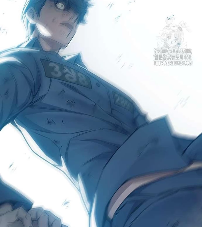 Nhà Tù Vị Thành Niên Chapter 45 - 90