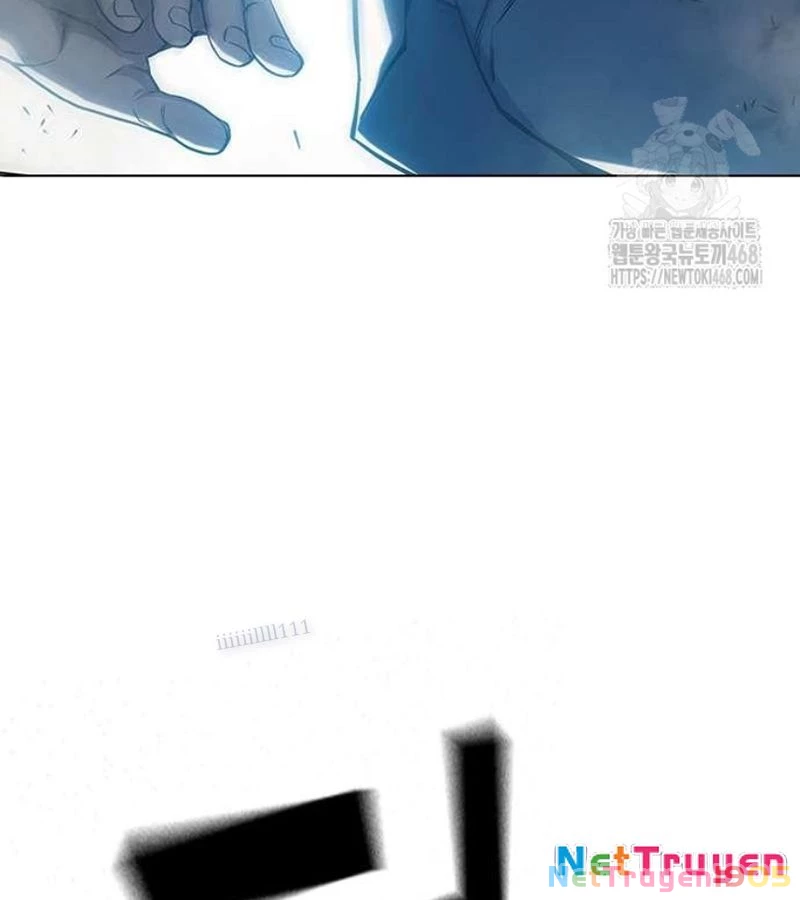 Nhà Tù Vị Thành Niên Chapter 45 - 91