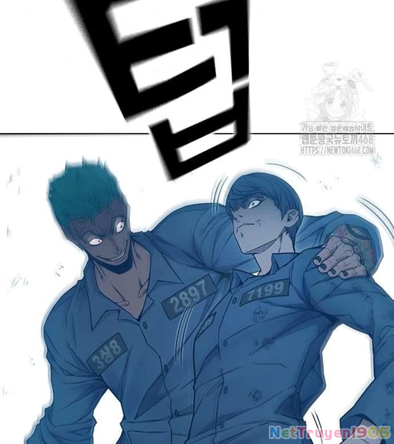 Nhà Tù Vị Thành Niên Chapter 45 - 92