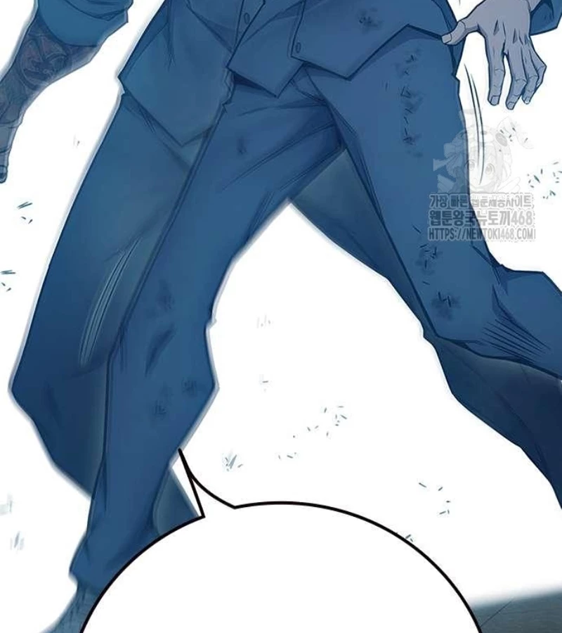 Nhà Tù Vị Thành Niên Chapter 45 - 93