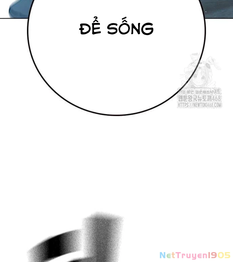 Nhà Tù Vị Thành Niên Chapter 45 - 94