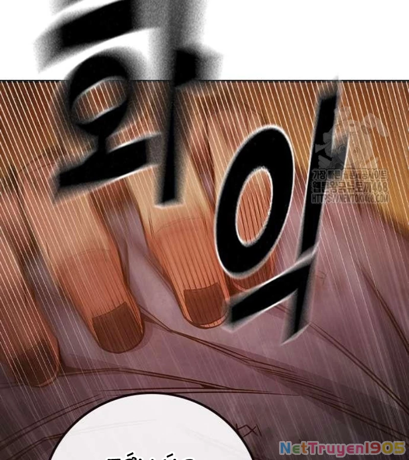 Nhà Tù Vị Thành Niên Chapter 45 - 95