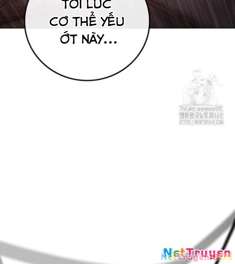 Nhà Tù Vị Thành Niên Chapter 45 - 96