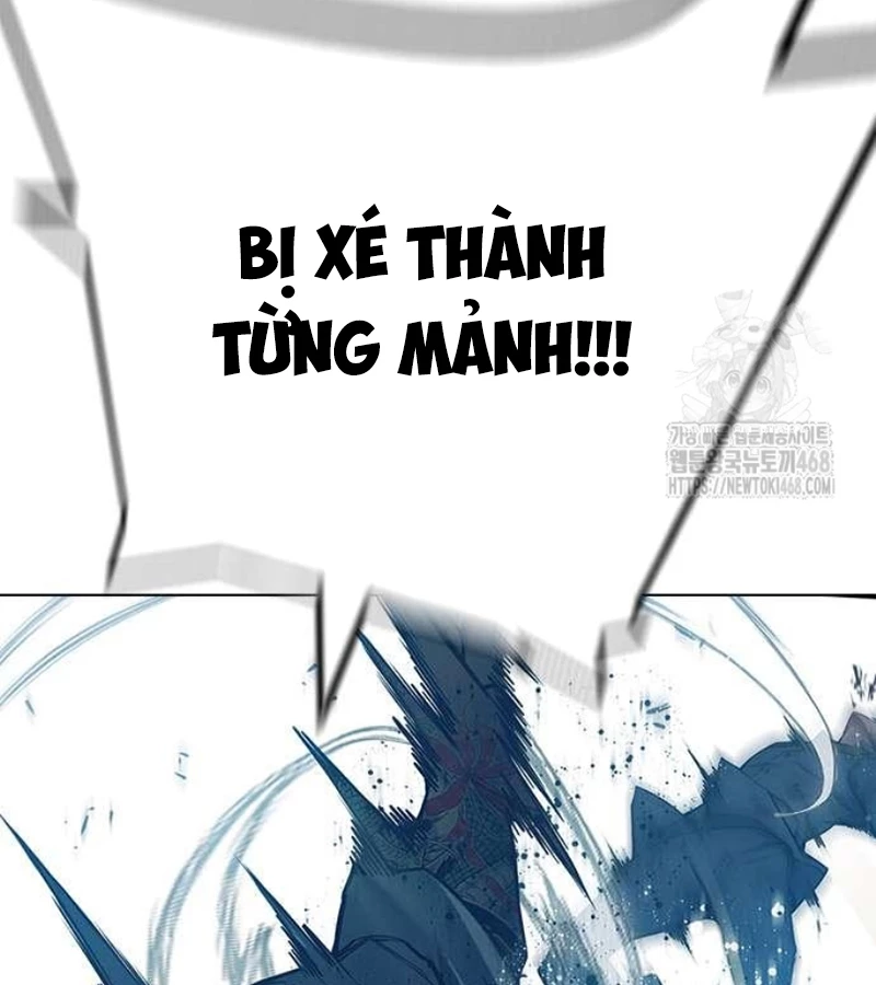 Nhà Tù Vị Thành Niên Chapter 45 - 97
