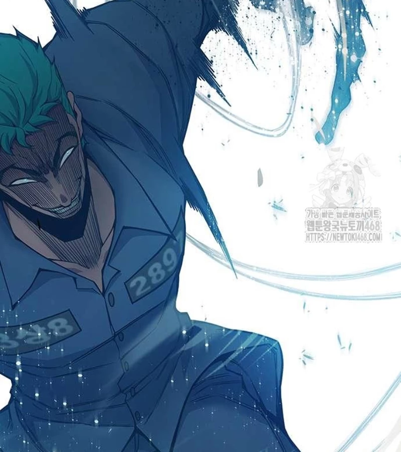 Nhà Tù Vị Thành Niên Chapter 45 - 98