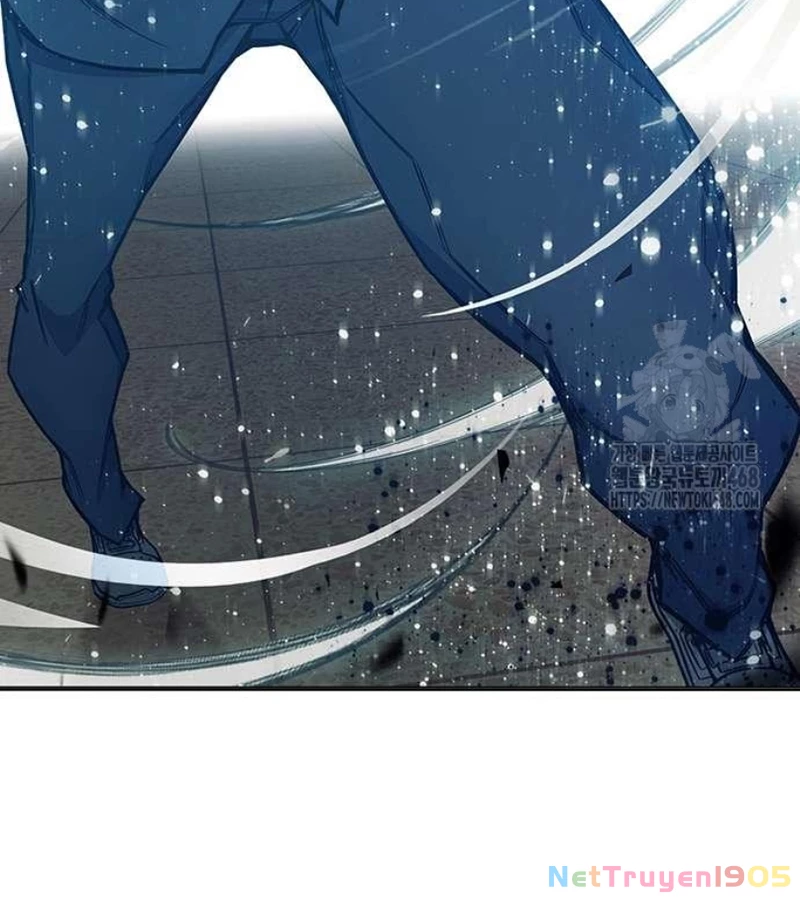 Nhà Tù Vị Thành Niên Chapter 45 - 99